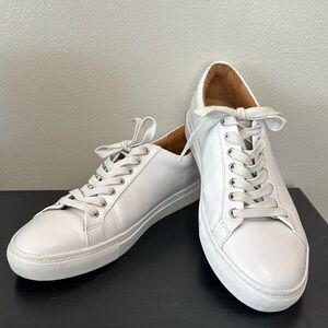 Thursday Boot Co. Premier Low Top Sneakers